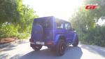 Suzuki Jimny by Fast Car Service 2019 года